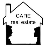 CARE real estate Real Estate